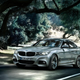Illustration for article titled 2014 BMW 3 Series GT: This Is Much More Of It